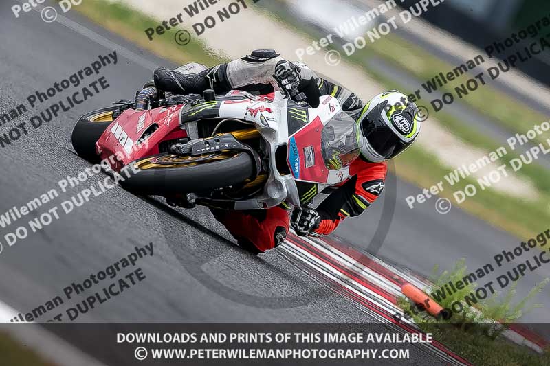 Slovakia Ring;event digital images;motorbikes;no limits;peter wileman photography;trackday;trackday digital images